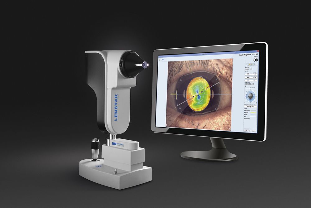 Jarbas Emílio De Moraes Neto-15