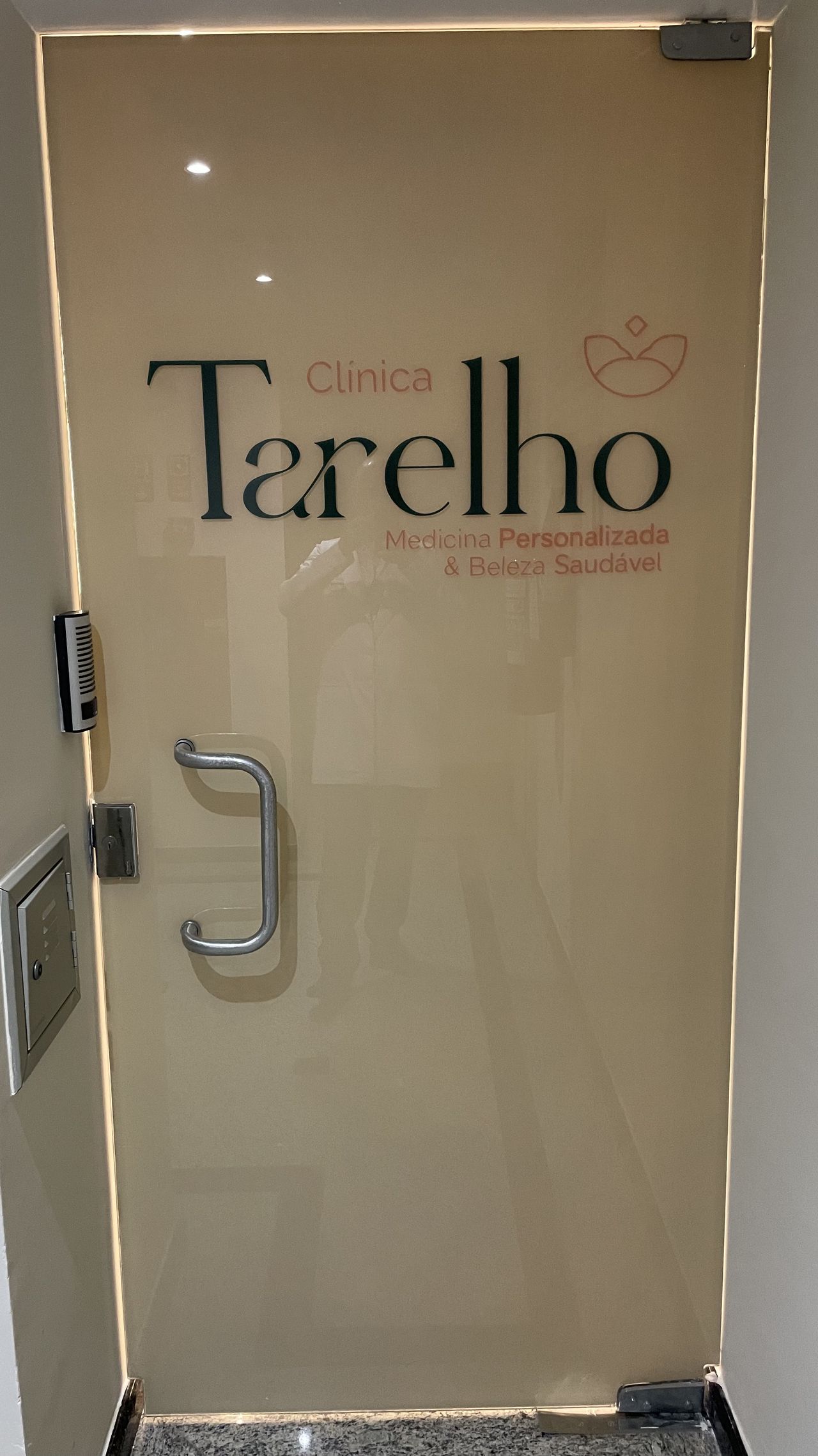 Luciano S. Tarelho-6