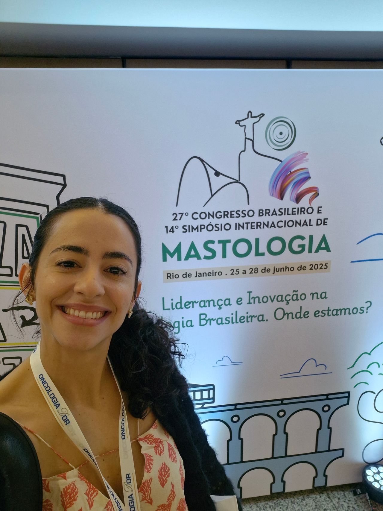 Maria Tereza Silveira Moreira-8