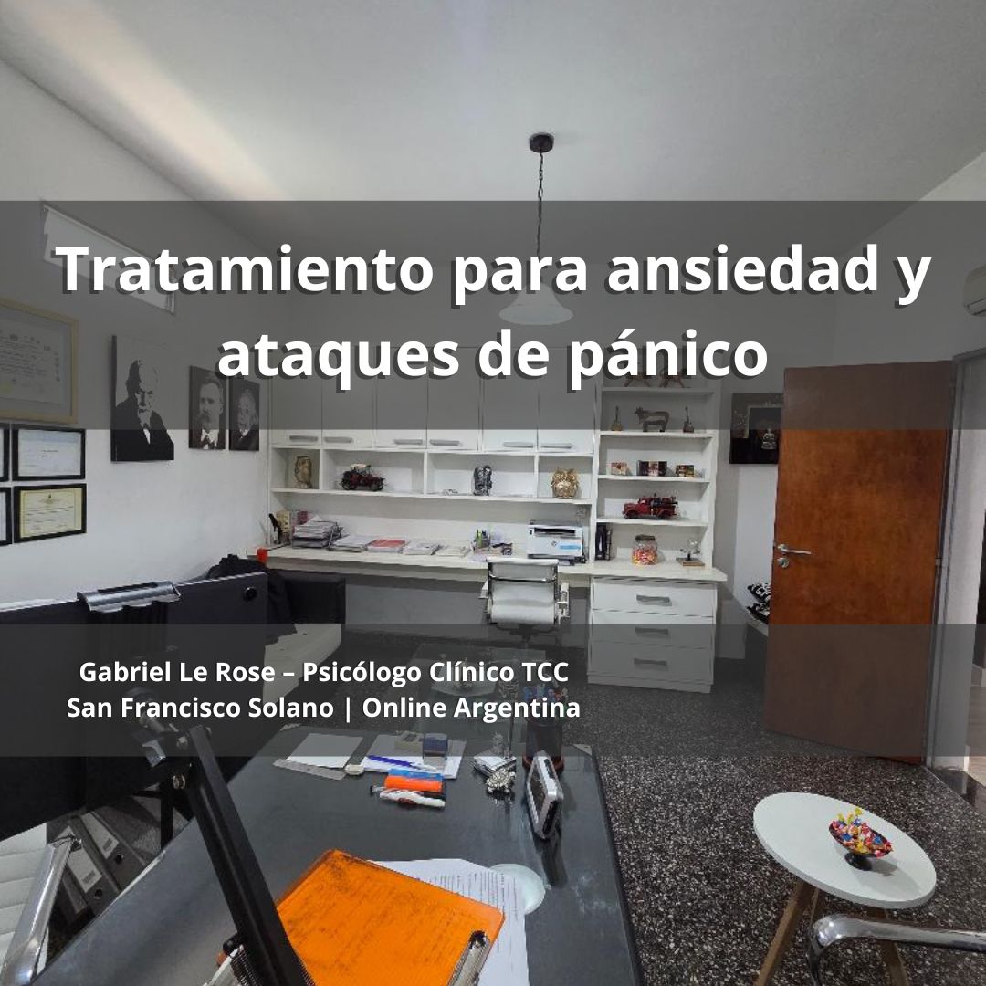 Marcelo Gabriel Le Rose-7