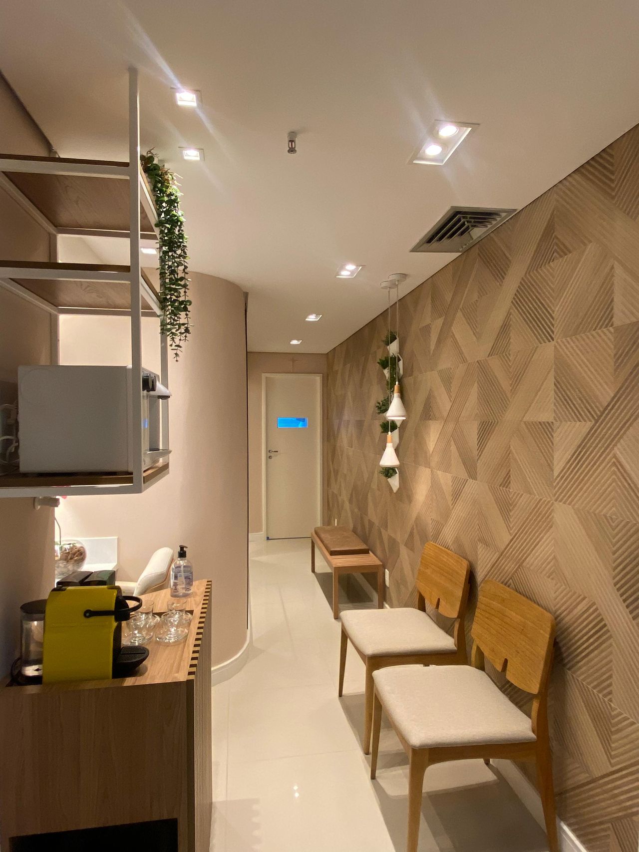 Carolina Resende Dias Peloso-7