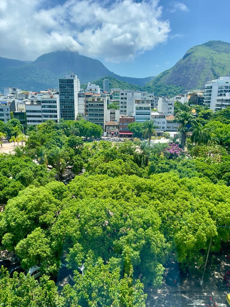 Tricie Kobylko De Toledo-7