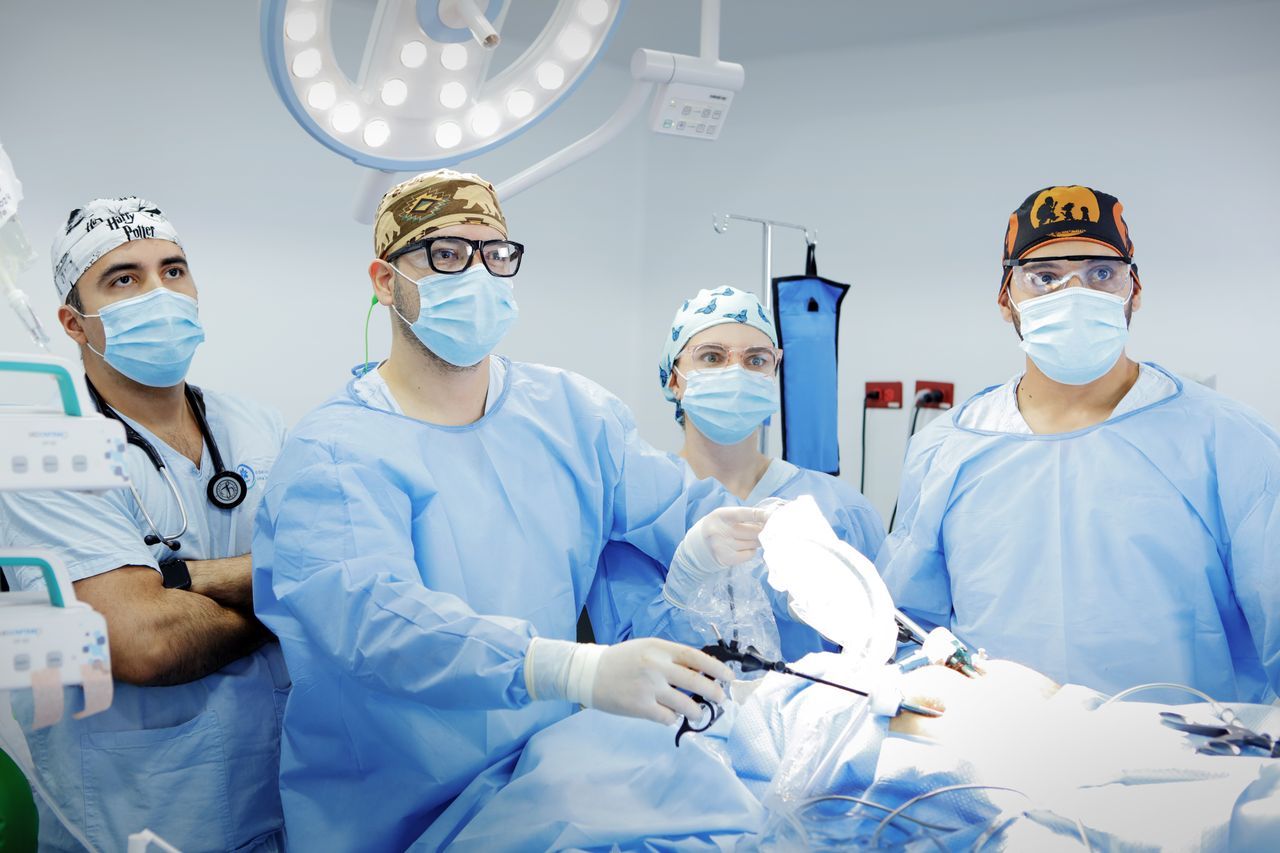 Harold Duban Bonilla Villota-3