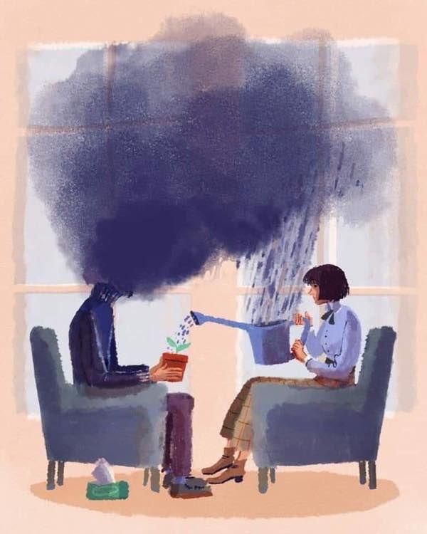 María José Barbosa Nicolás-1