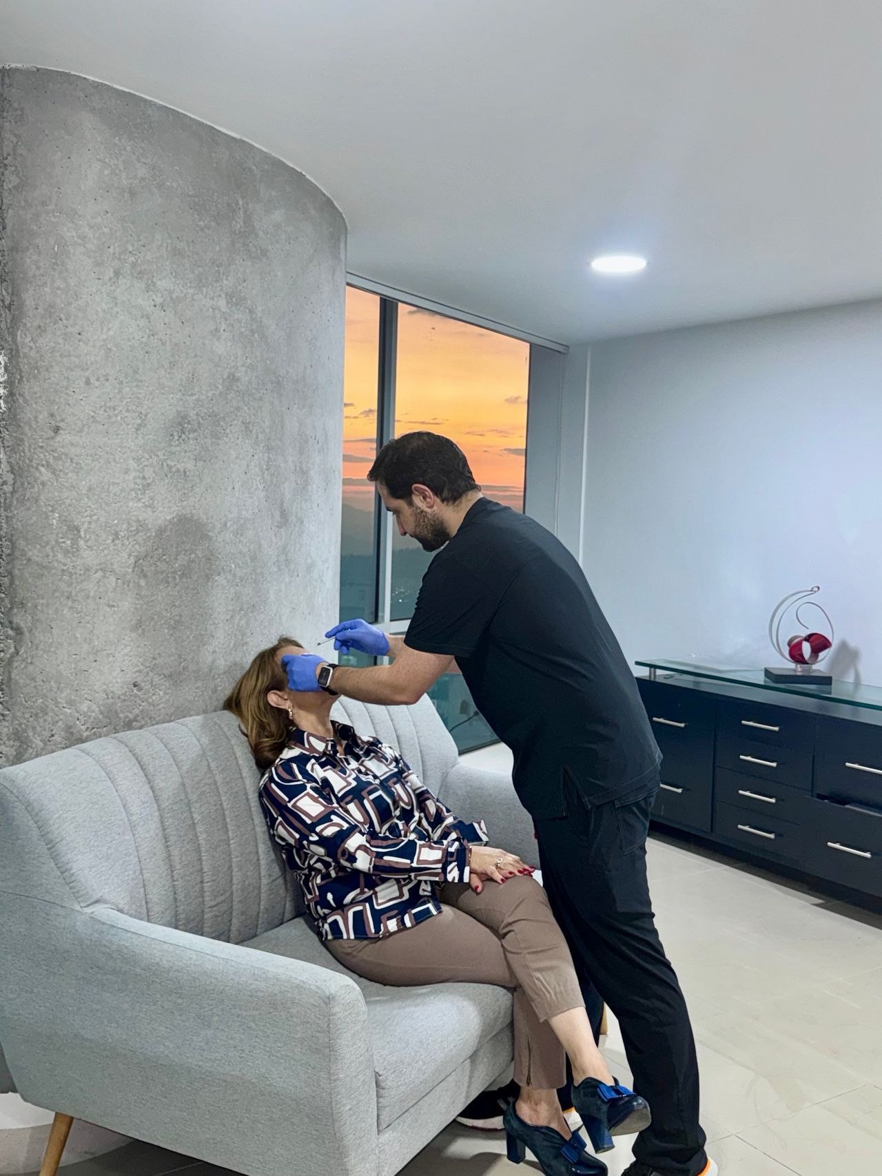 Juan David Hoyos Restrepo-2