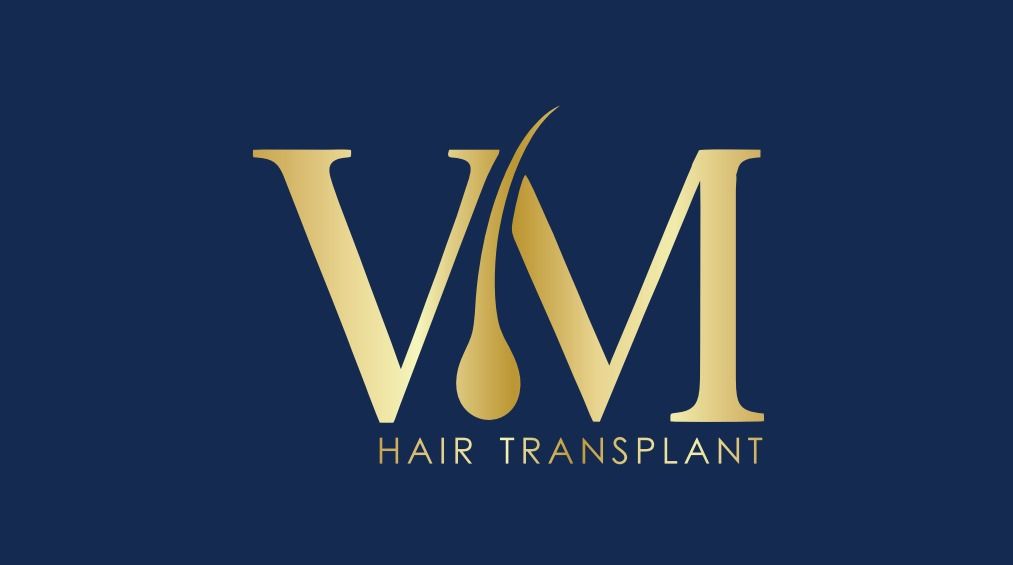 Vanessa Marinho Alves-6