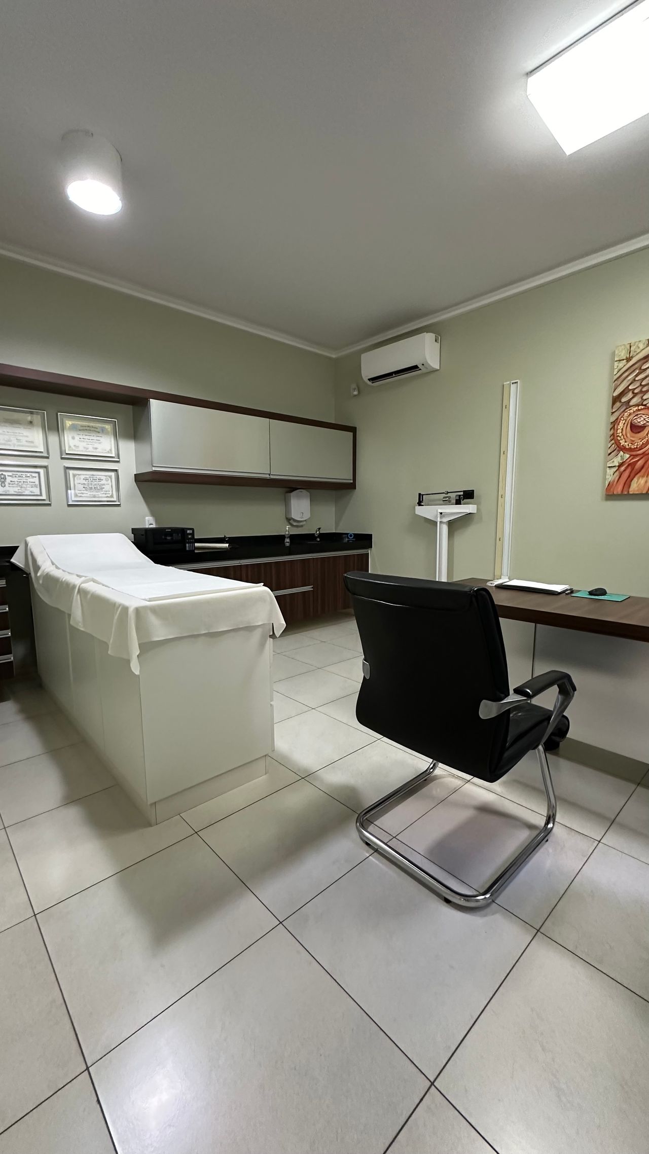 Márcia Regina Pereira-4