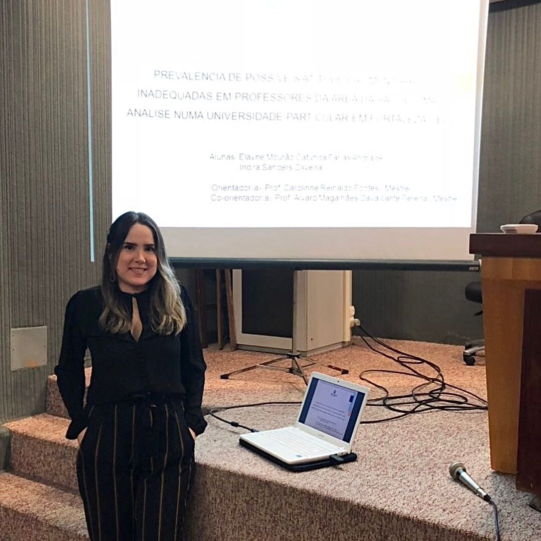 Indira Sanders Oliveira-8