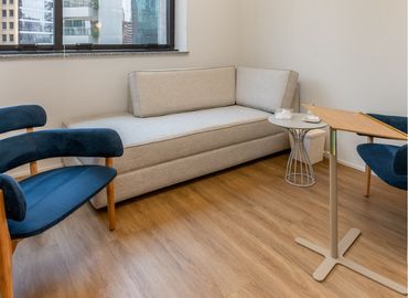 Vera Lucia Dos Santos-9