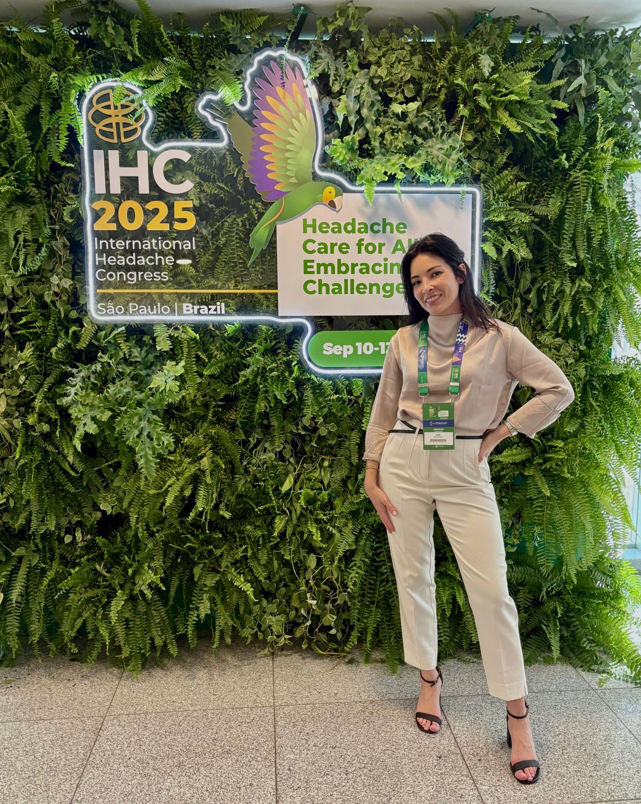 Maria Virginia Borras-0