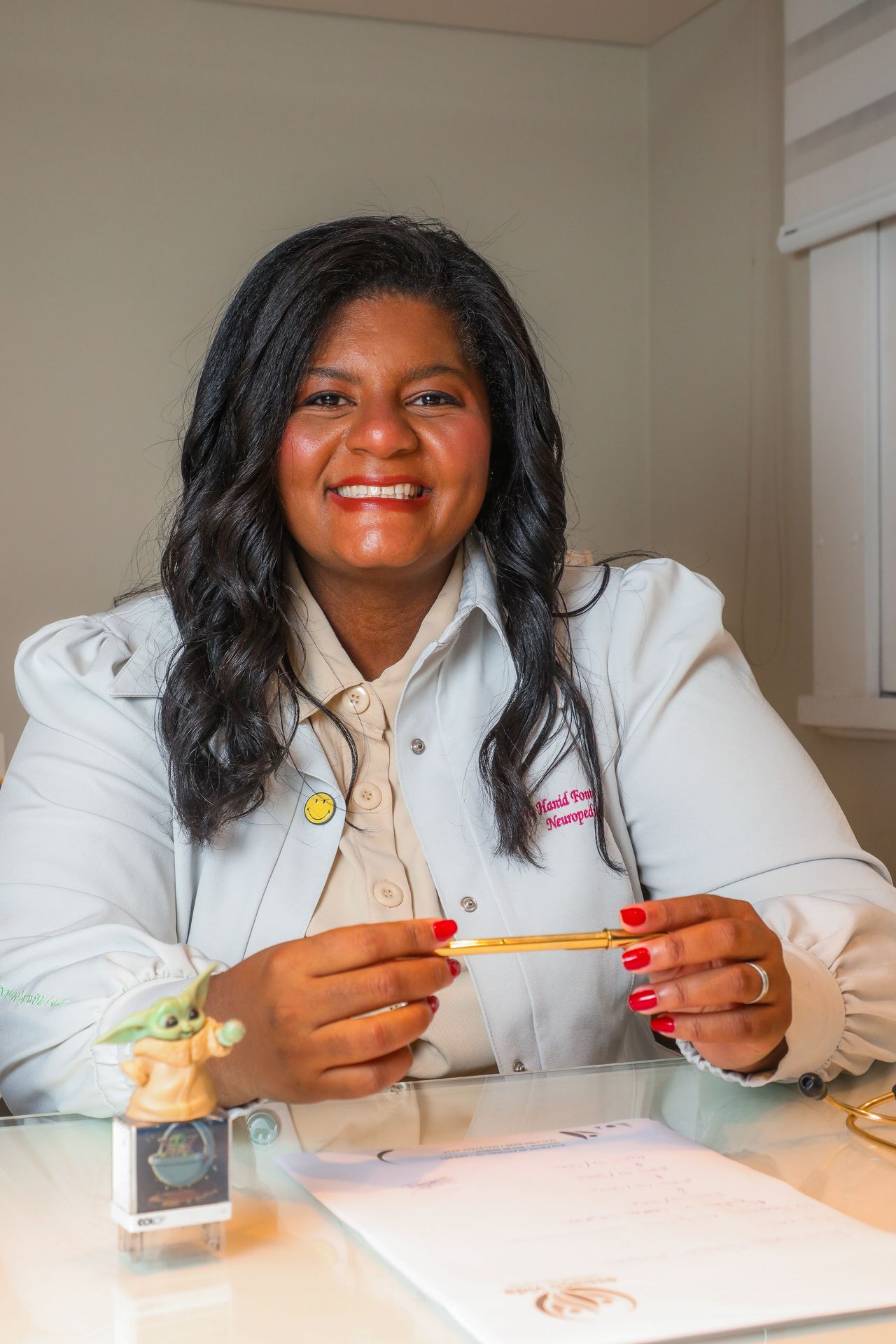 Hanid Fontes Gomes-0