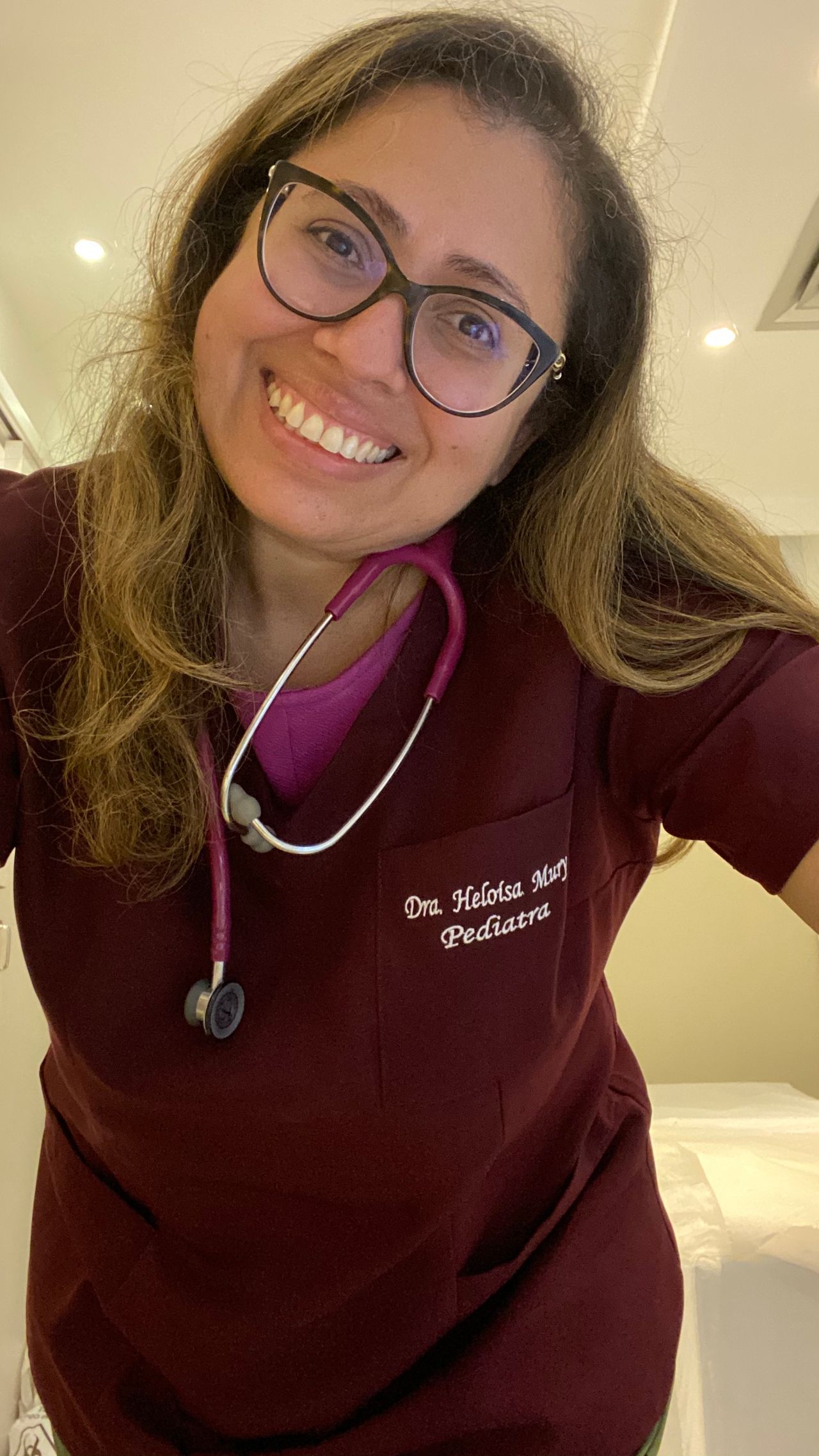 Heloisa Mury Fernandes Messias-7