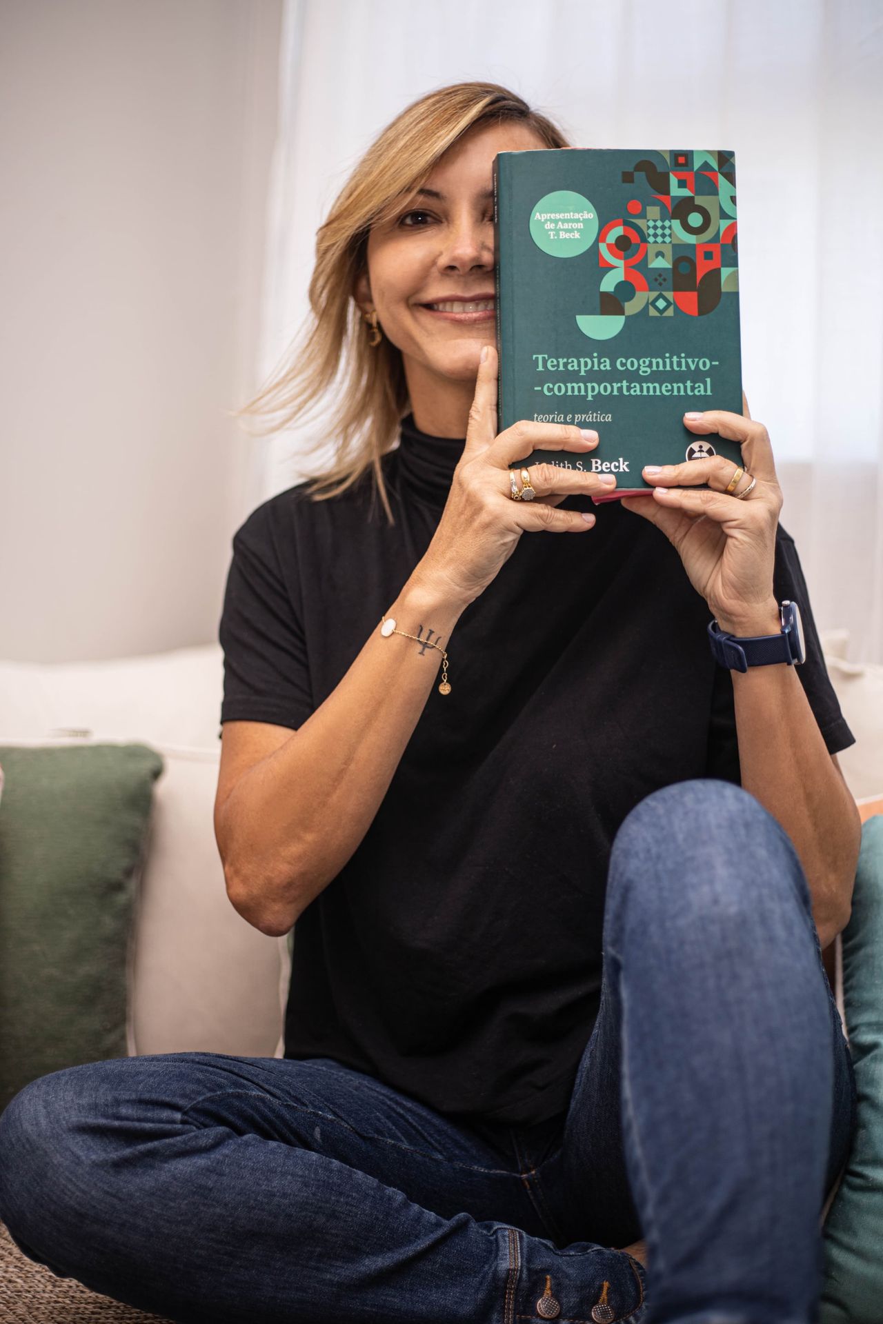 Daniele Santos  Carneiro Da Silva-5