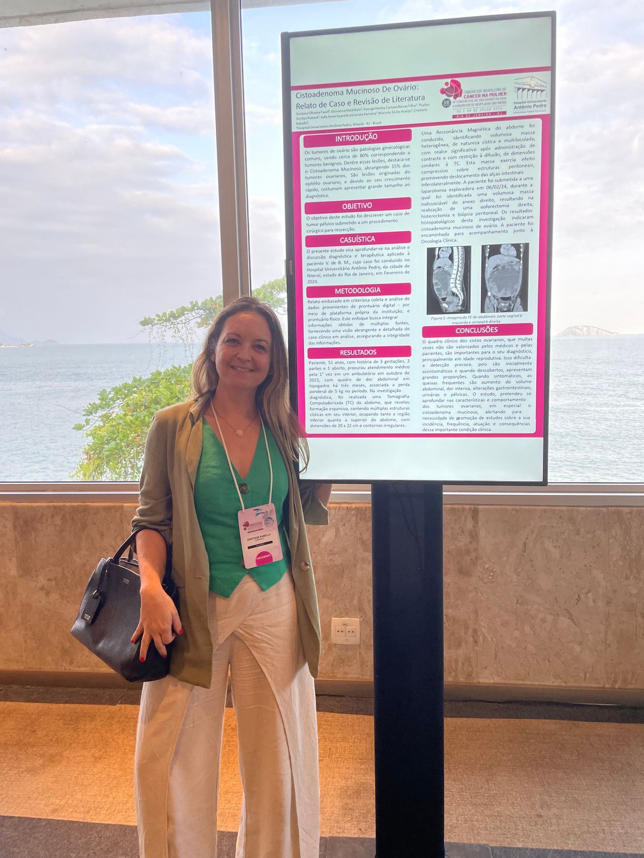 Cristiane  Rabello-5