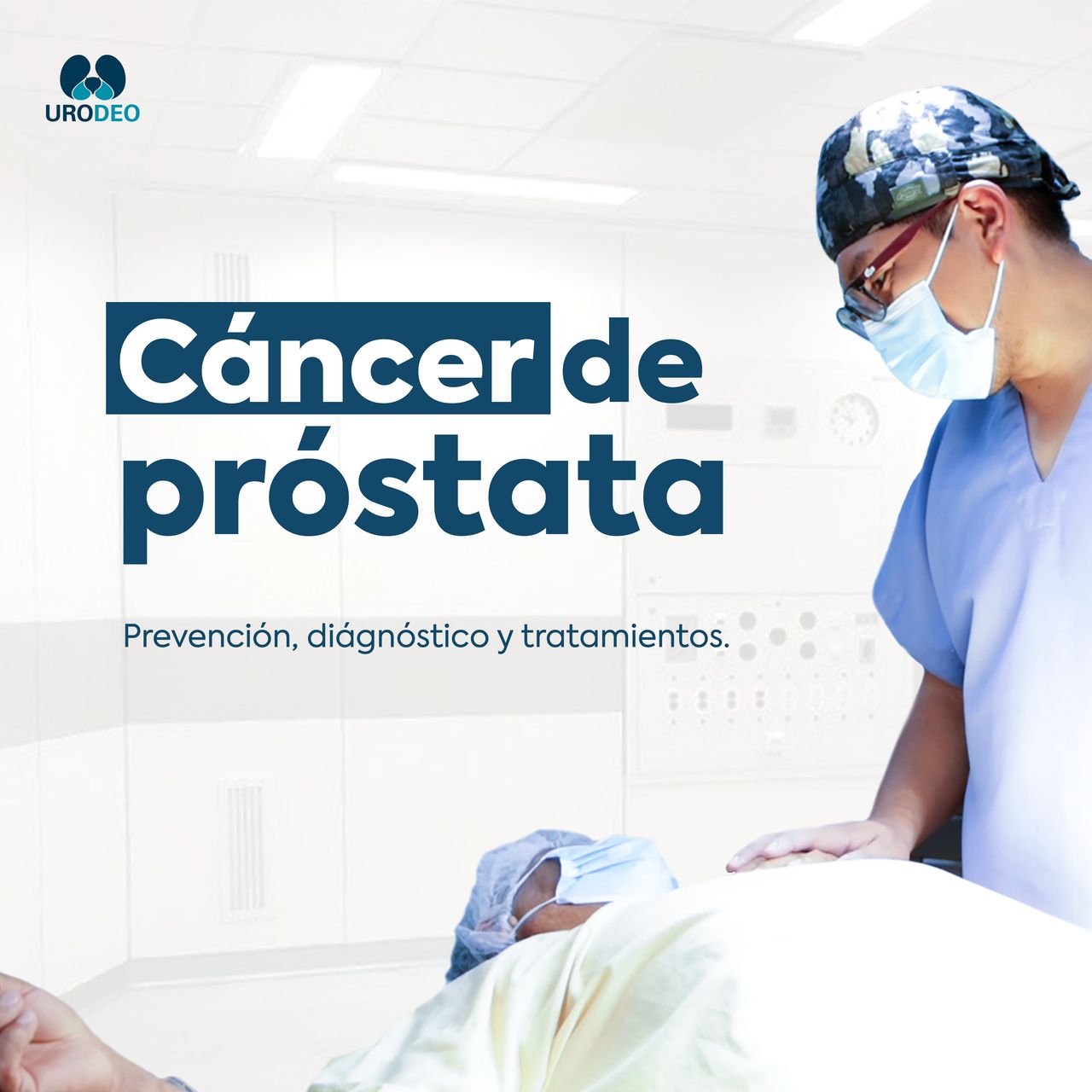 Enrique Orosco Muñico-1