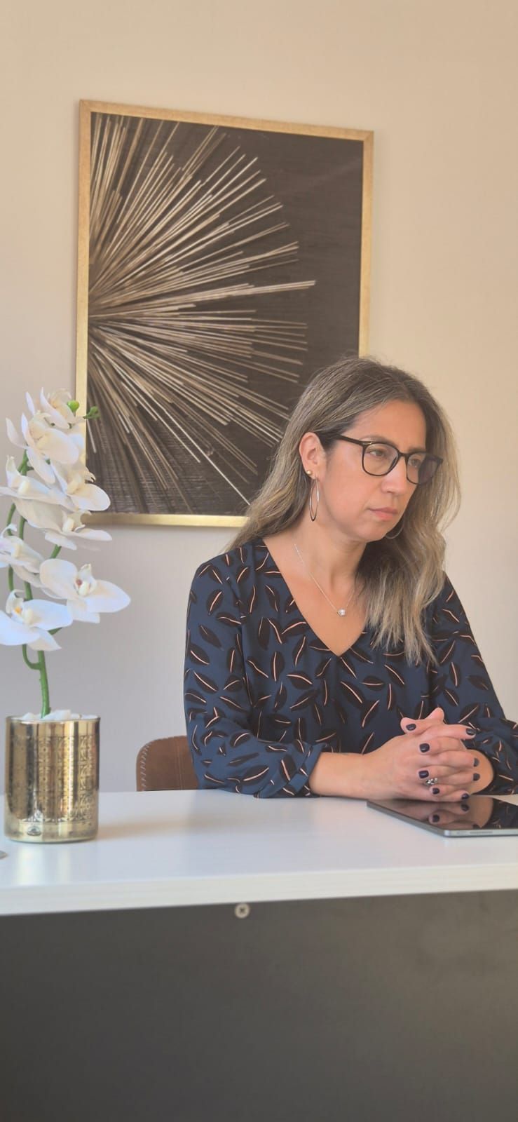 Paola Andrea Acuña Aravena-1