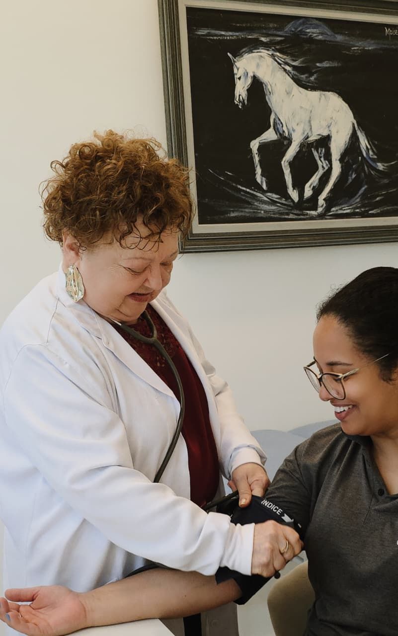 Deise Herrera Righi-4