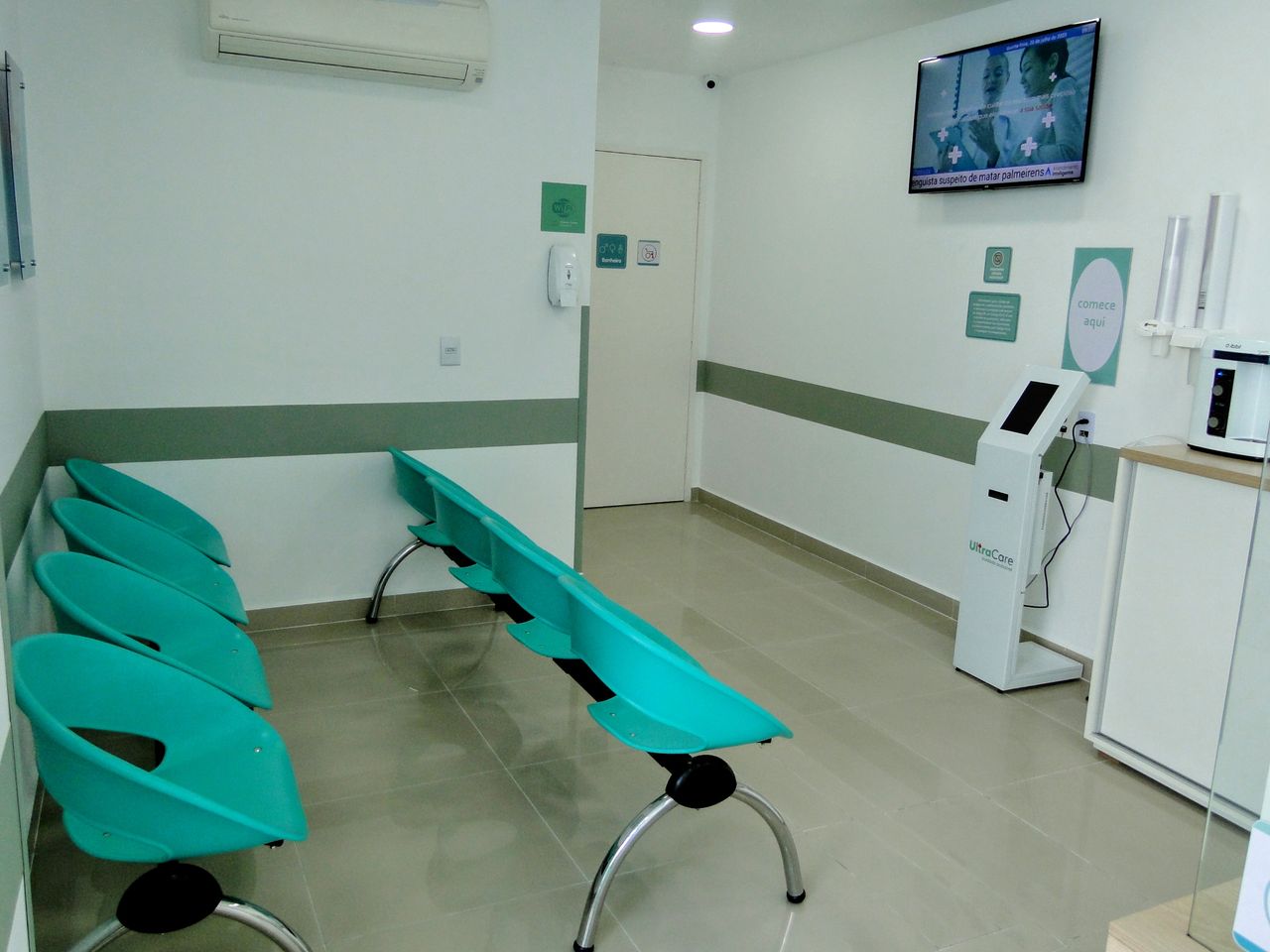 Daniel Pires Gallotti-3