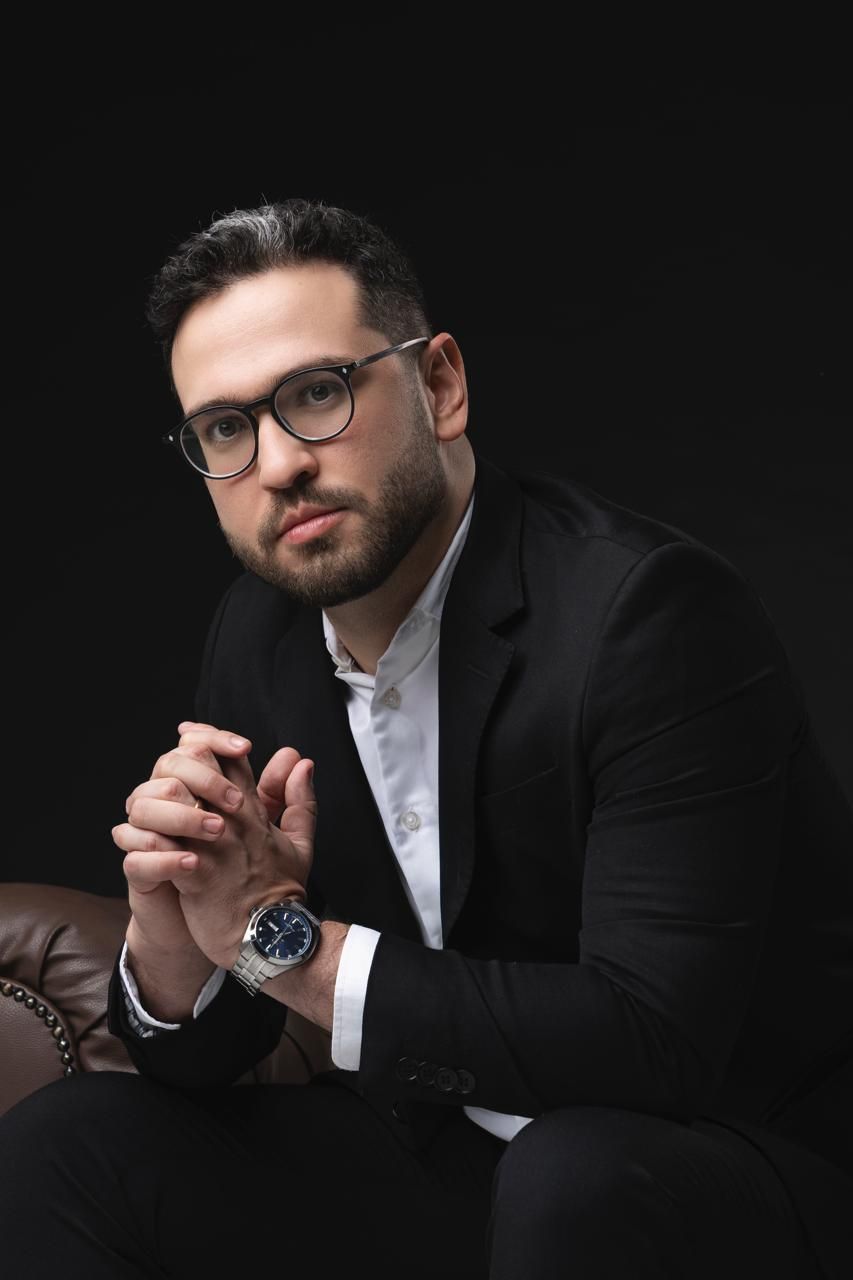 Alberto Frota Junior-2