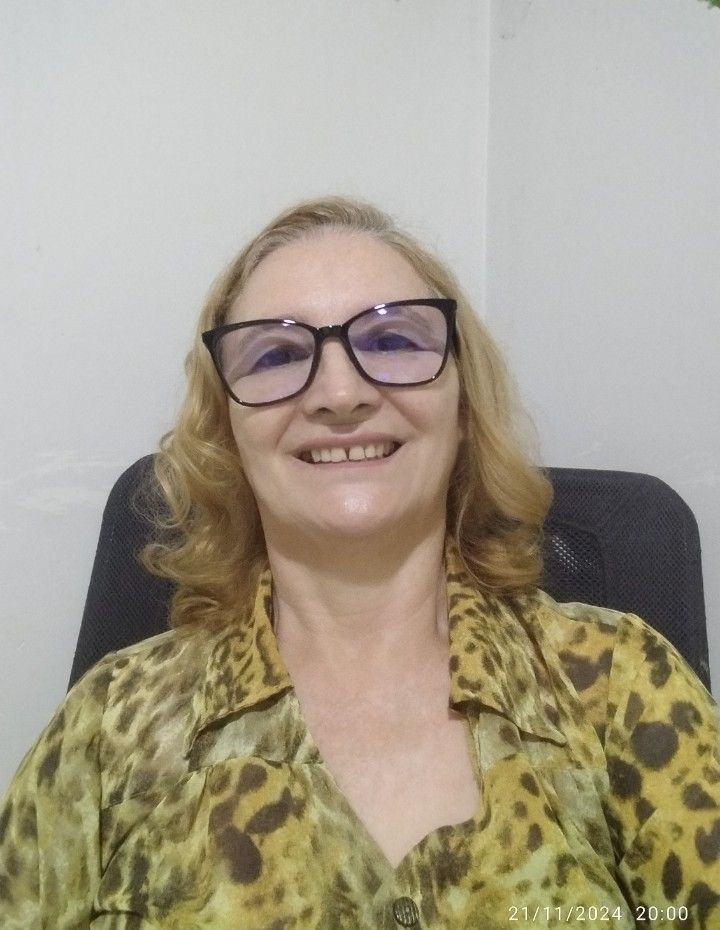 Marilice Rodrigues-1