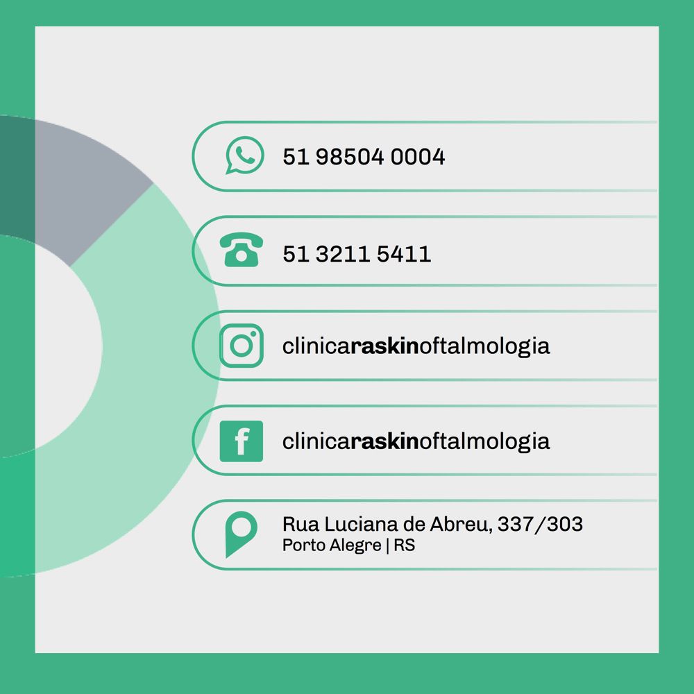 Roseli Henkin Raskin-0