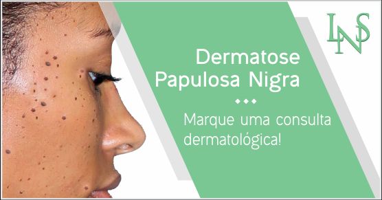 Lilian Nascimento Salviato-15