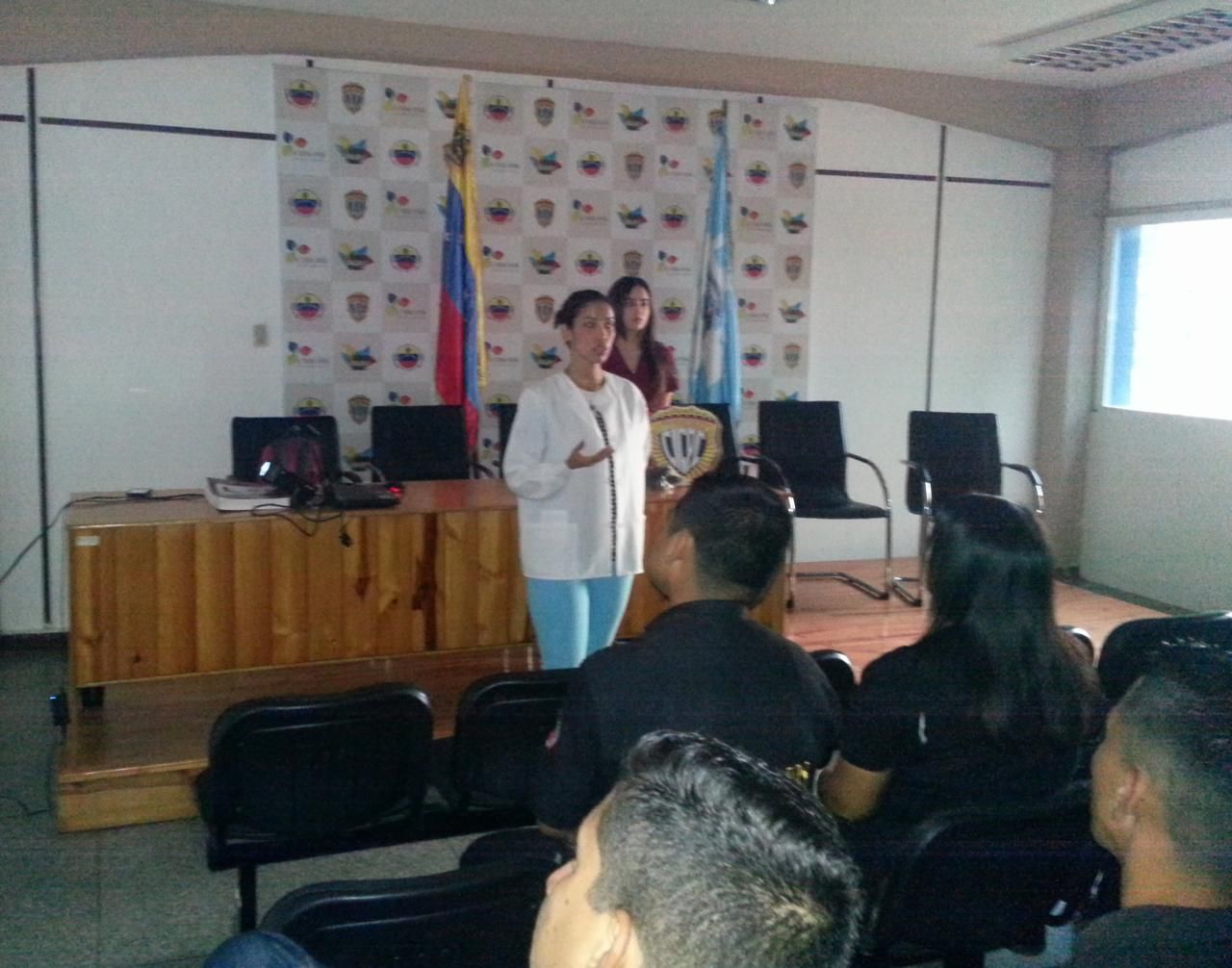 Maria Alejandra Andrade Bracho-7