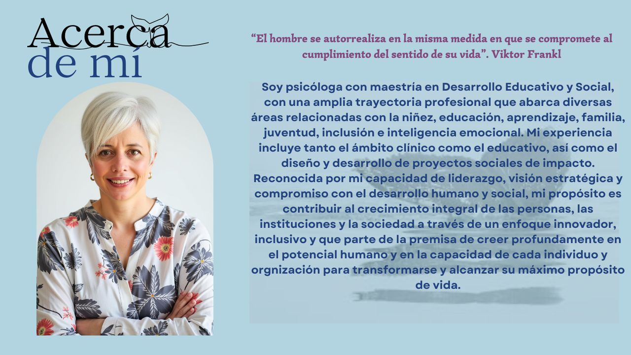 Maria Isabella Grenier Cárdenas-1