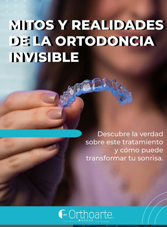 Samuel Jiménez Ruiz-3