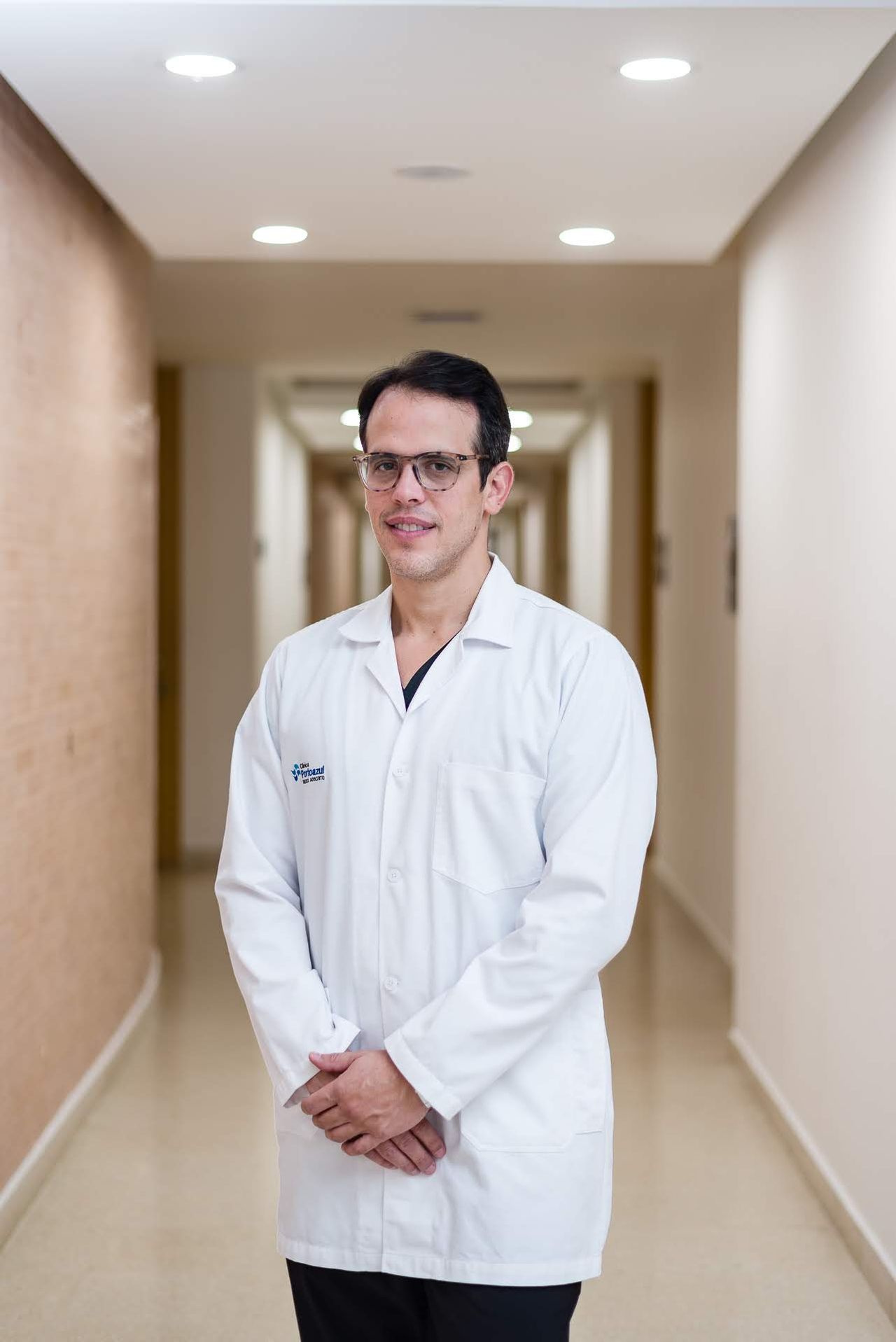 Luis A. Wadskier G.-6