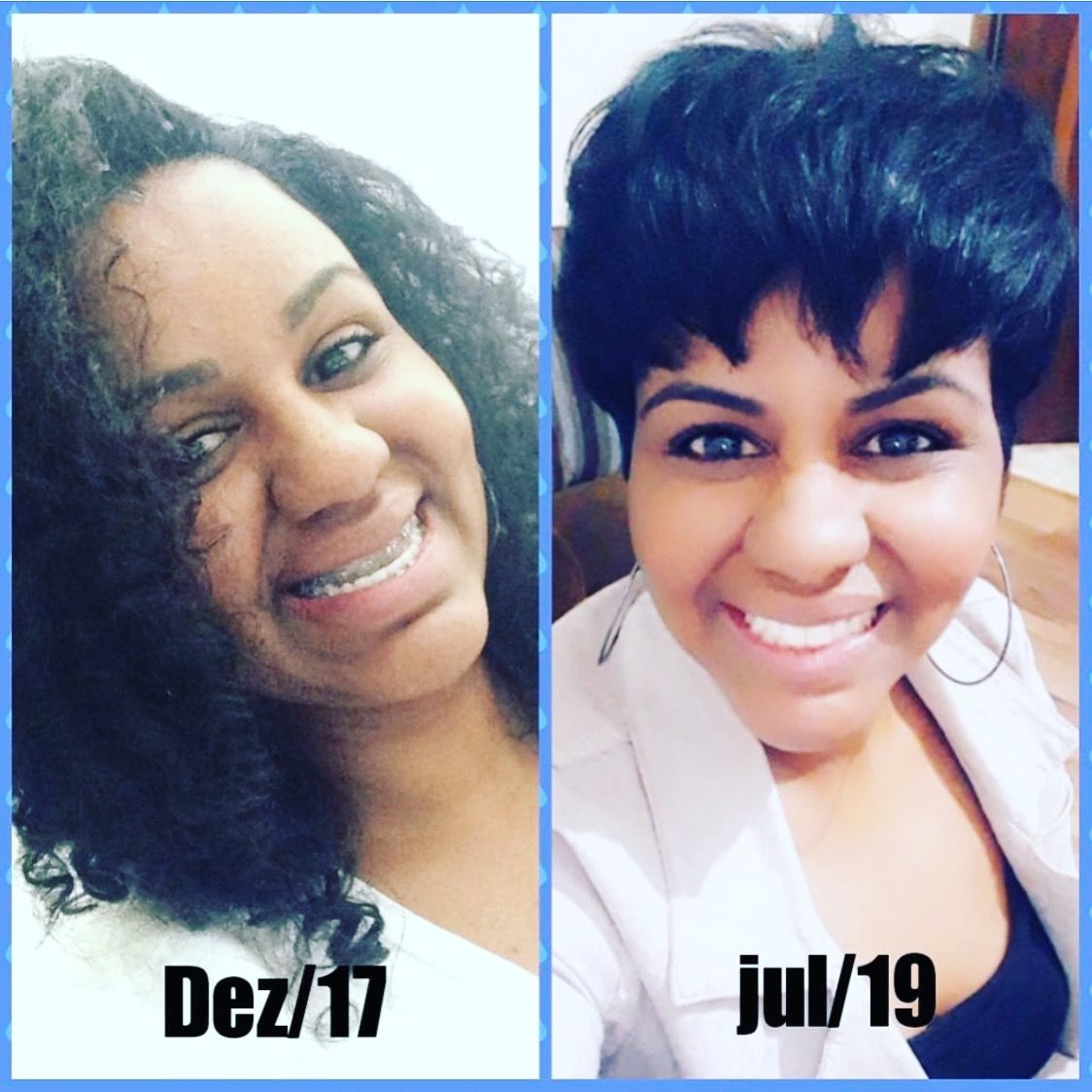 Bruno Nifossi Prado-11