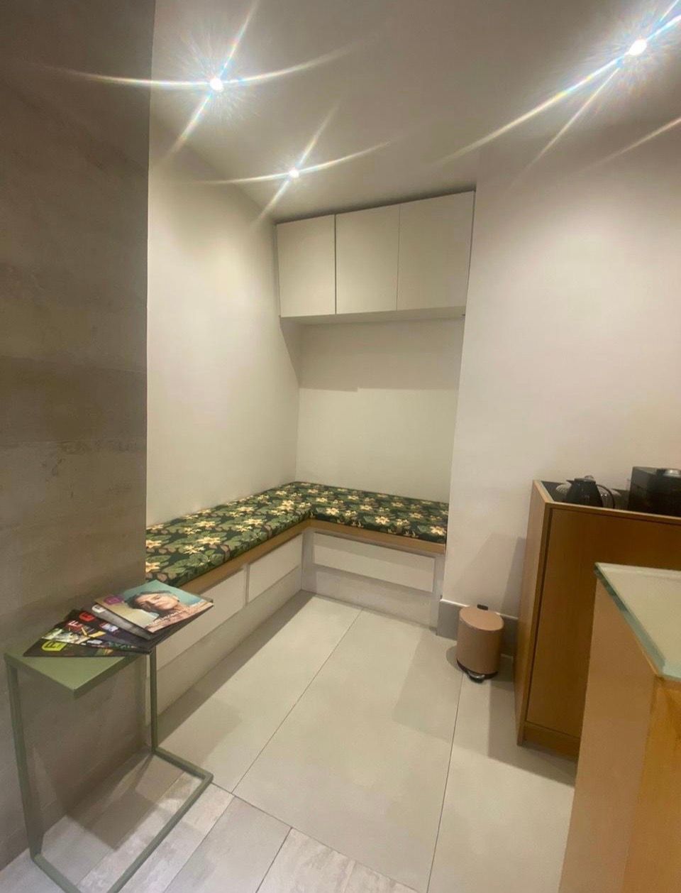 Rodrigo Ferreira Do Nascimento -9