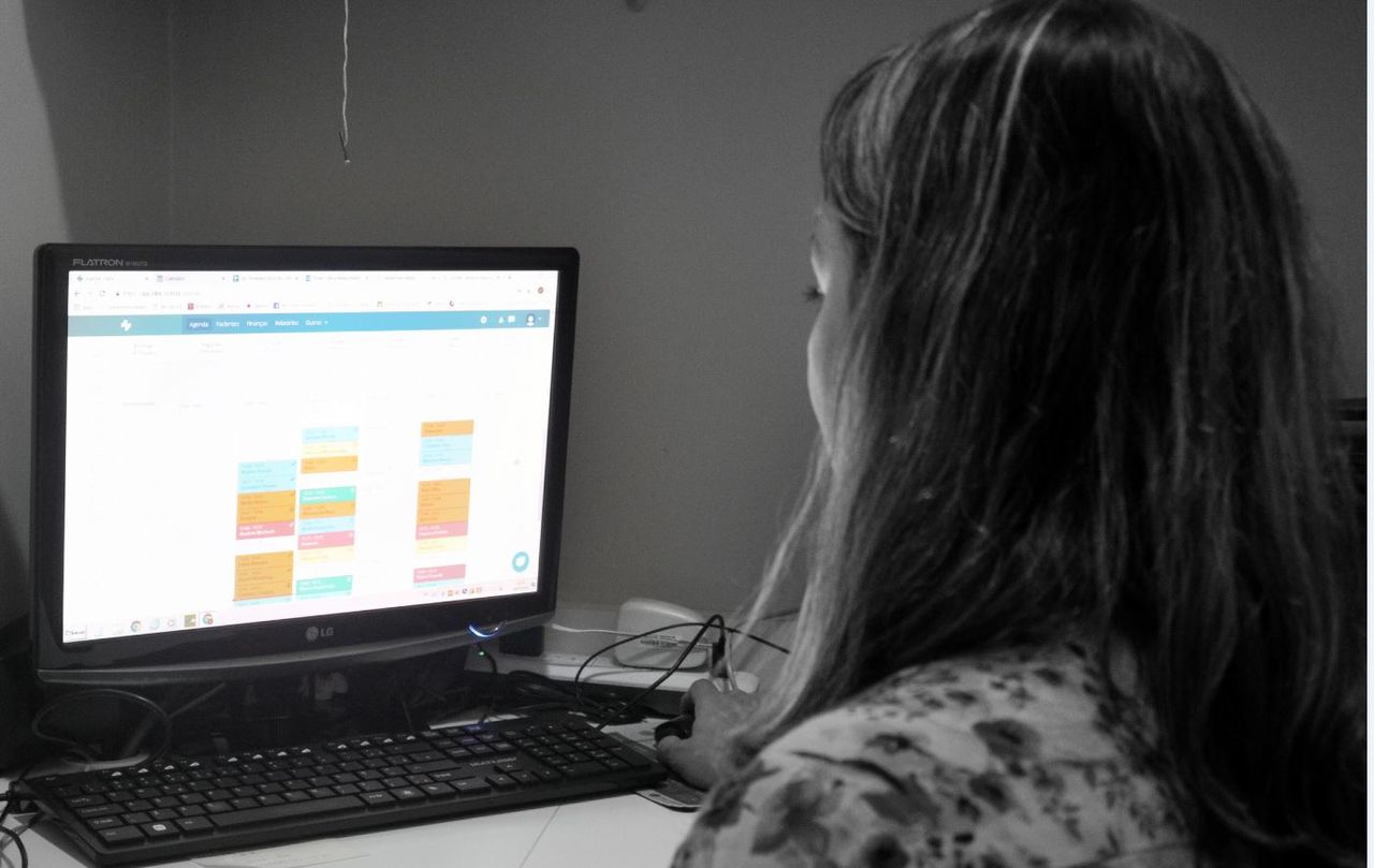 Alini Severo Da Cunha-11