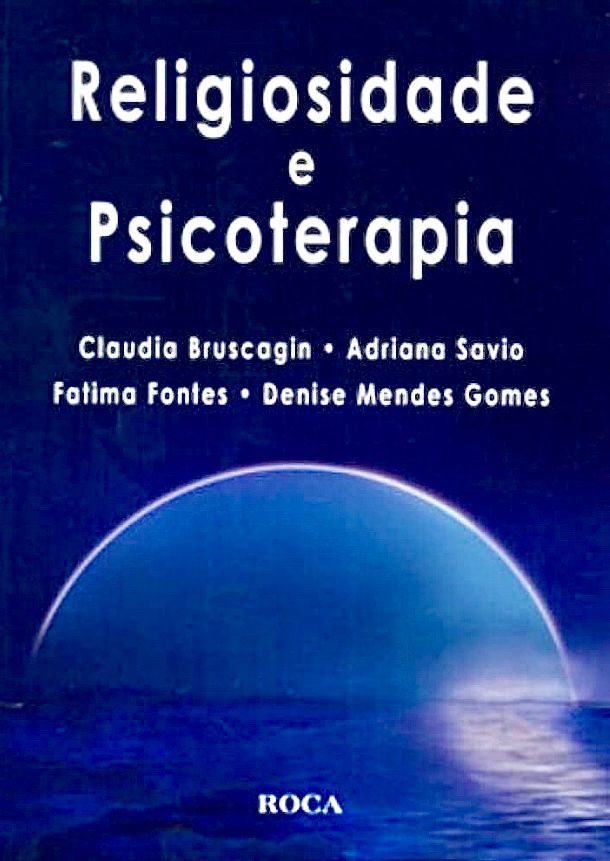 Denise Mendes Gomes-5