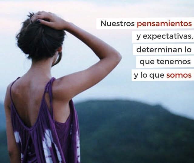 Margarita Gómez E.-4