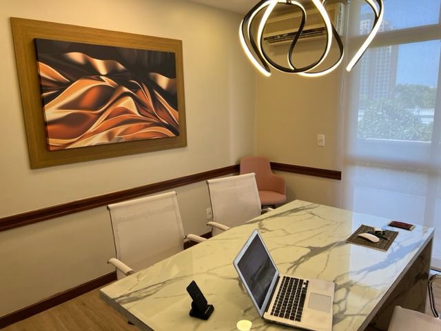 Jorge Lopez Rodeiro-1