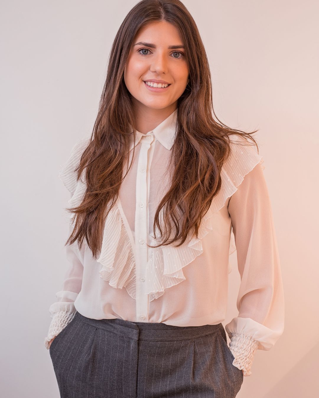 Gabriela Caovilla Felin-1