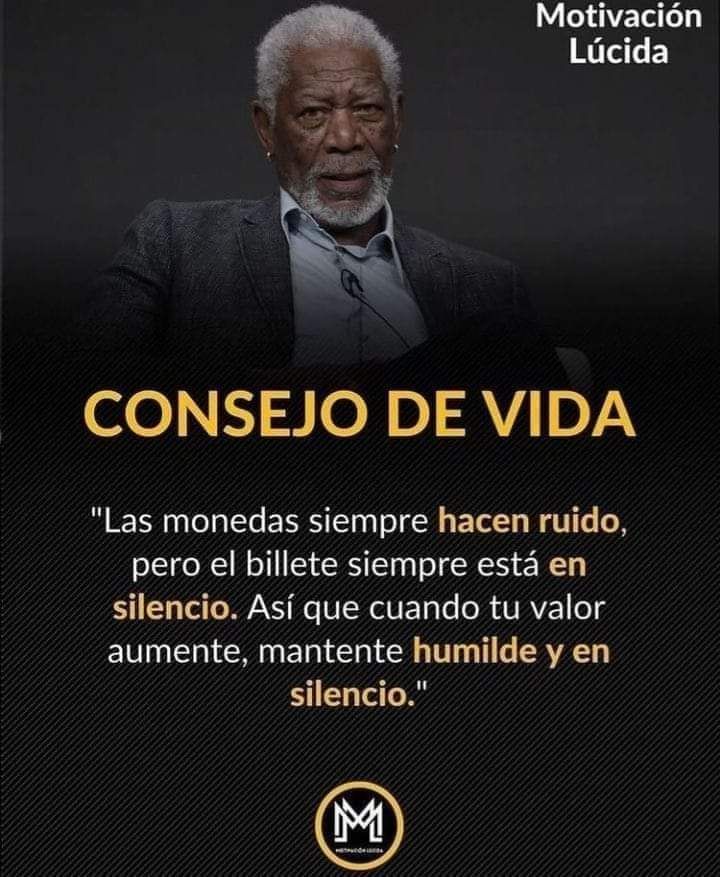 Jessica Delia Castro Tapia-21