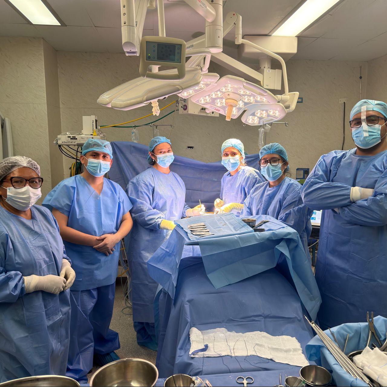 David Tafur Muñoz-2363