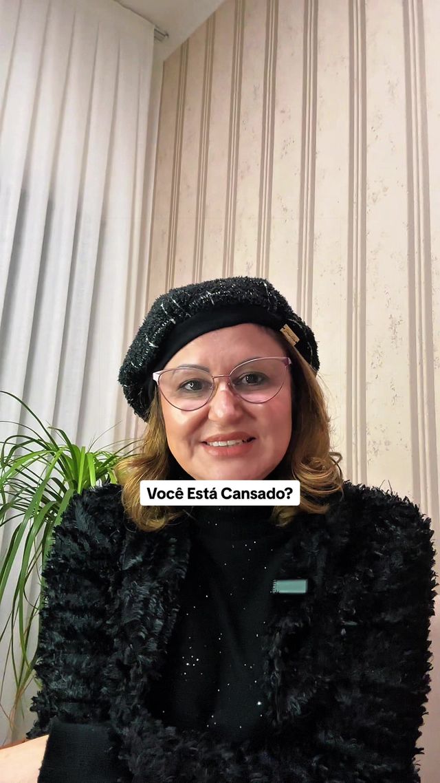 Raquel  Zembrani Da Silva-20