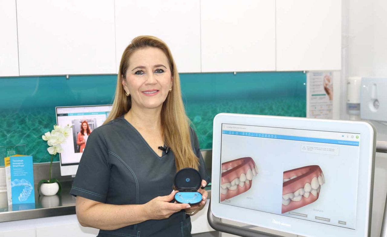 Sandra Johanna  Lozano Cardozo-2