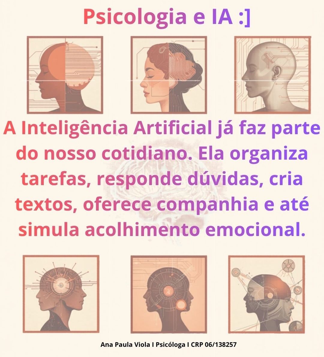 Ana Paula Viola-17