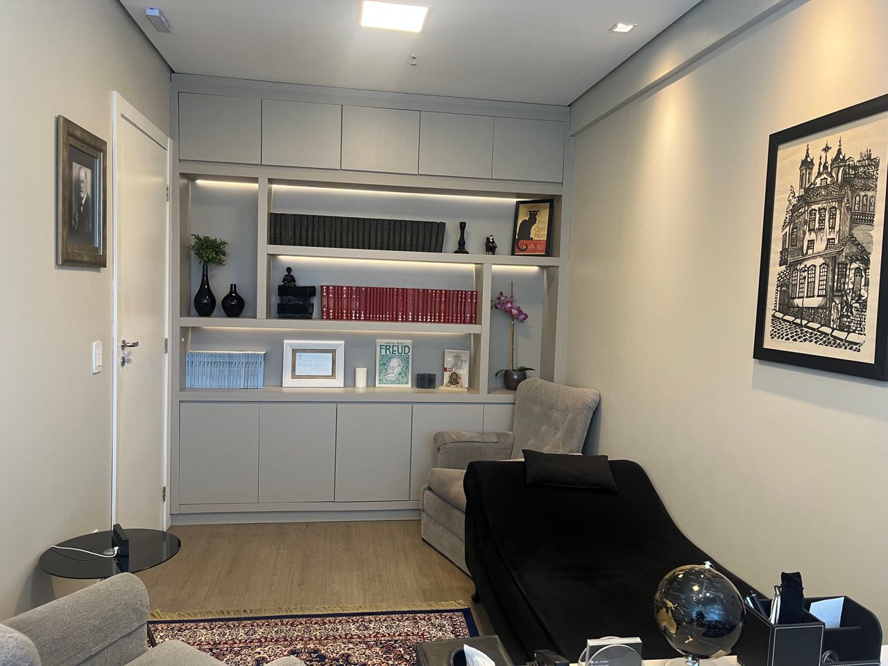 Anice Tempel Costa-1