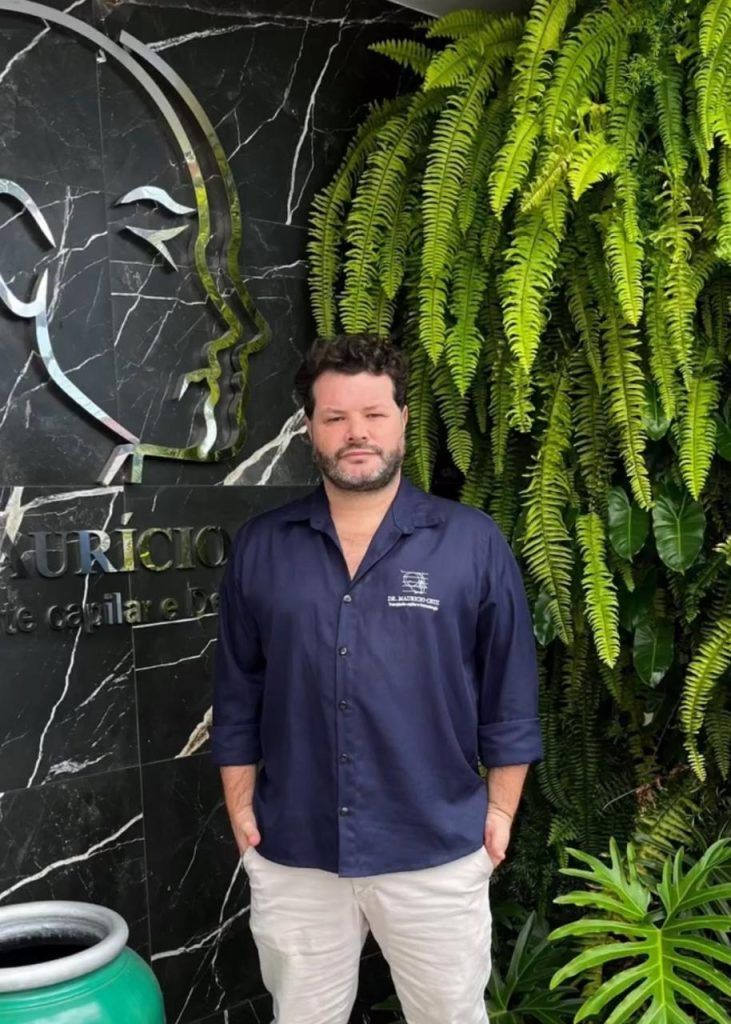 Mauricio Costa Cruz-2