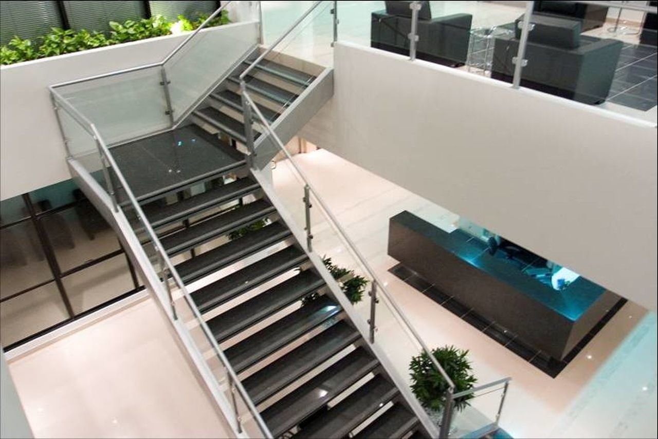 Carlos Eduardo Miers Gruhl-0