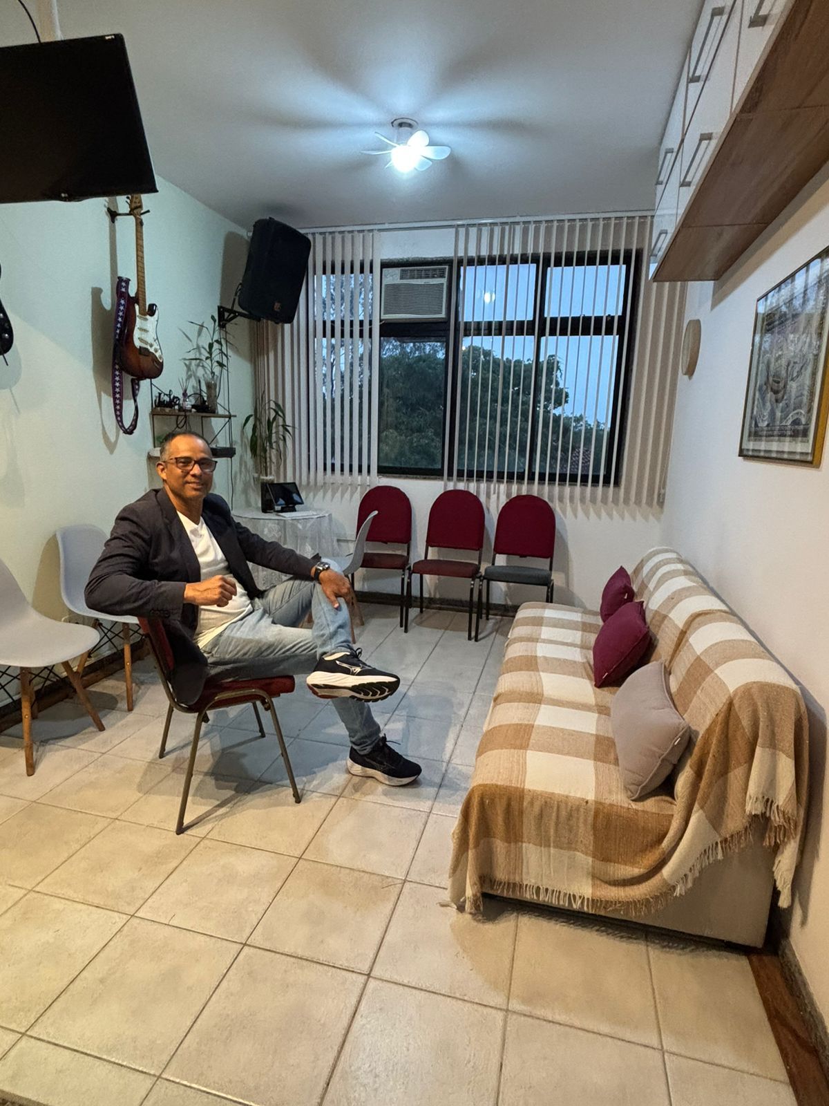 Emersen Evandro De Oliveira-2