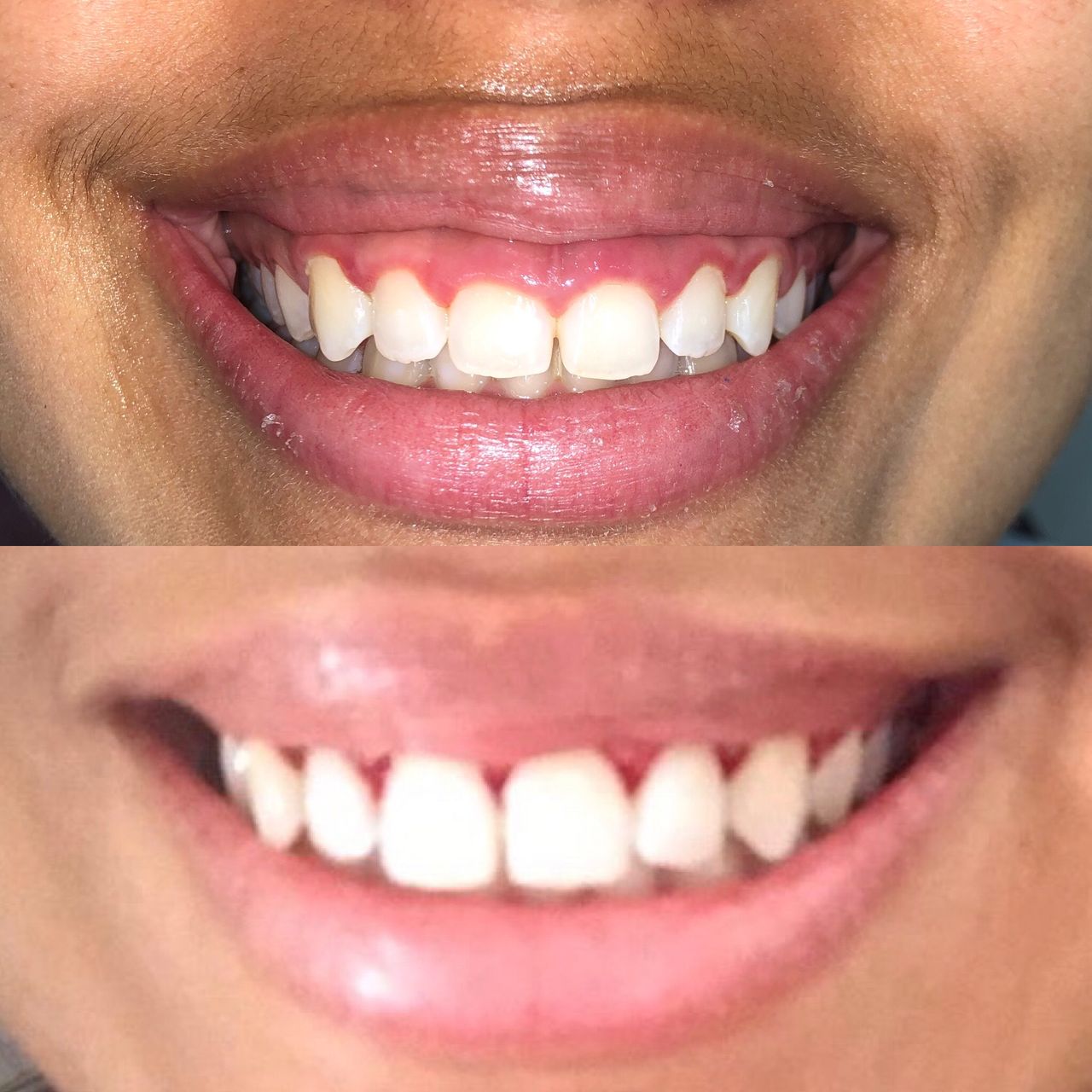 Gabriela Cherulli Barbosa-1