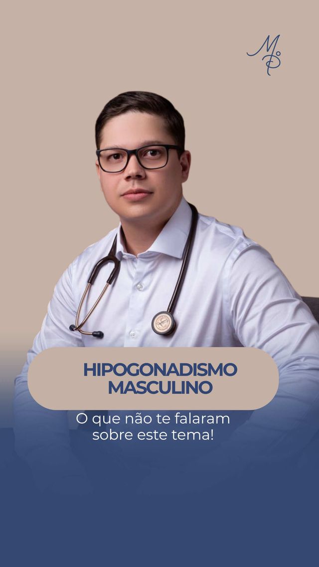 Marcos Paulo Da Silva-4