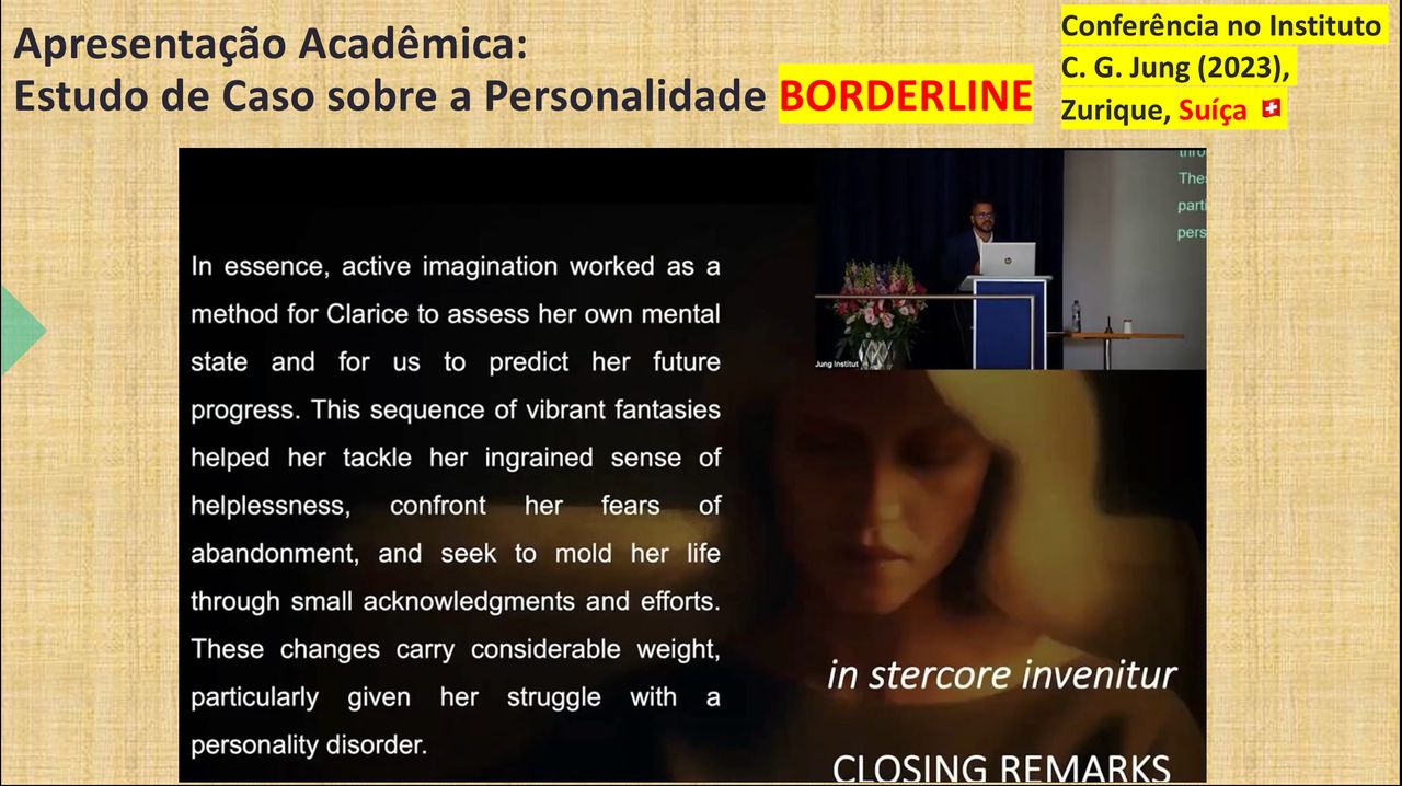 Hugo Iglesias Moraes-0