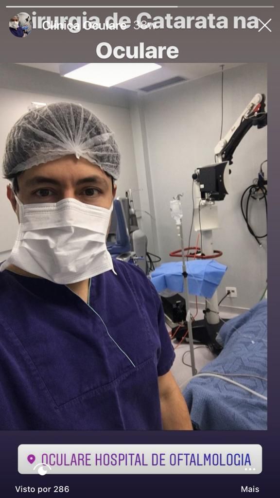 Rafael Fioravante De Matos-7